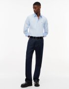 Tommy Jeans Cămașă | regular fit