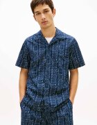 Tommy Jeans Cămașă | regular fit