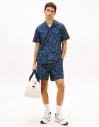 Tommy Jeans Cămașă | regular fit