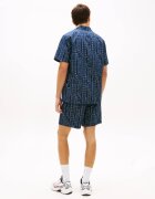 Tommy Jeans Cămașă | regular fit