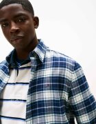 Tommy Jeans Cămașă | regular fit