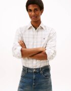 Tommy Jeans Cămașă | regular fit