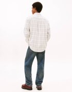 Tommy Jeans Cămașă | regular fit