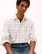 Tommy Jeans Cămașă | regular fit