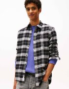 Tommy Jeans Cămașă | regular fit