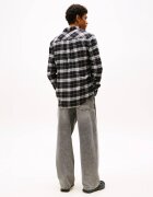 Tommy Jeans Cămașă | regular fit