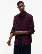 Tommy Jeans Cămașă | regular fit