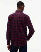 Tommy Jeans Cămașă | regular fit
