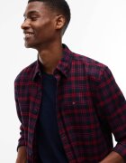 Tommy Jeans Cămașă | regular fit