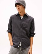 Tommy Jeans Cămașă | regular fit