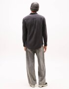 Tommy Jeans Cămașă | regular fit