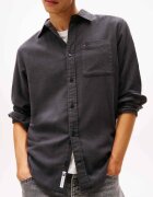Tommy Jeans Cămașă | regular fit