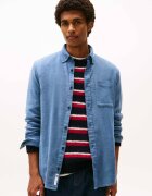 Tommy Jeans Cămașă | regular fit