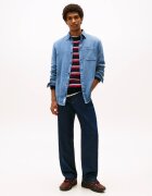Tommy Jeans Cămașă | regular fit