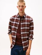 Tommy Jeans Cămașă | regular fit