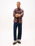 Tommy Jeans Cămașă | regular fit