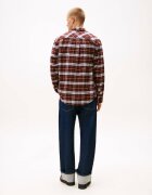 Tommy Jeans Cămașă | regular fit