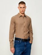 Tommy Jeans Cămașă | regular fit