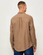 Tommy Jeans Cămașă | regular fit