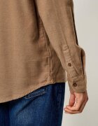 Tommy Jeans Cămașă | regular fit