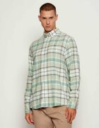 Tommy Jeans Cămașă | regular fit
