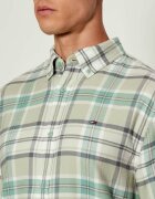 Tommy Jeans Cămașă | regular fit