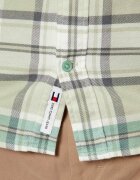 Tommy Jeans Cămașă | regular fit