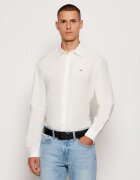 Tommy Jeans Cămașă | regular fit