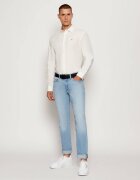 Tommy Jeans Cămașă | regular fit