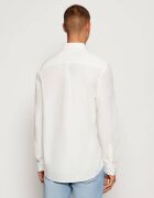 Tommy Jeans Cămașă | regular fit