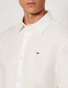 Tommy Jeans Cămașă | regular fit