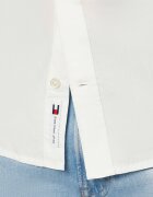 Tommy Jeans Cămașă | regular fit