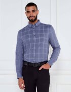 Tommy Jeans Cămașă | Regular Fit