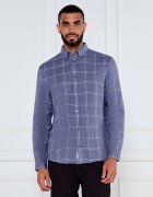 Tommy Jeans Cămașă | Regular Fit