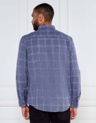 Tommy Jeans Cămașă | Regular Fit