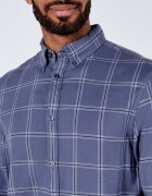 Tommy Jeans Cămașă | Regular Fit