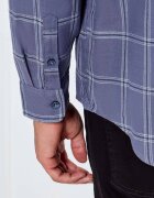 Tommy Jeans Cămașă | Regular Fit
