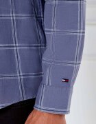 Tommy Jeans Cămașă | Regular Fit