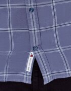 Tommy Jeans Cămașă | Regular Fit