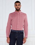 Tommy Jeans Cămașă | Regular Fit