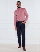 Tommy Jeans Cămașă | Regular Fit