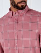 Tommy Jeans Cămașă | Regular Fit