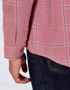 Tommy Jeans Cămașă | Regular Fit