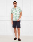 Tommy Jeans Cămașă | Regular Fit