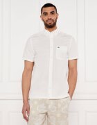 Tommy Jeans Cămașă | Regular Fit