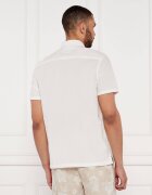 Tommy Jeans Cămașă | Regular Fit