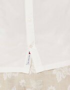 Tommy Jeans Cămașă | Regular Fit