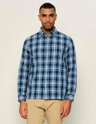Tommy Jeans Cămașă | regular fit