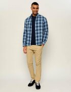 Tommy Jeans Cămașă | regular fit