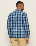 Tommy Jeans Cămașă | regular fit
